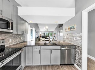 2348 Hidden Lake Dr #702, Naples, FL 34112