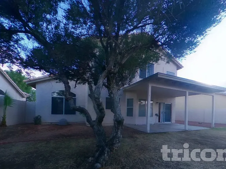 11619 W Cyprus Dr — Photo 18