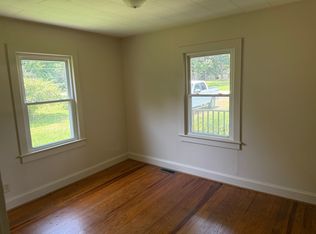 698 Turnersburg Hwy, Statesville, NC 28625