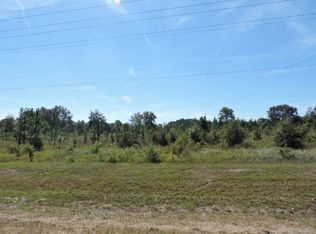 Highway 37, Adel, GA 31620