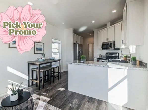 2050 W Dunlap Ave #E220, Phoenix, AZ 85021