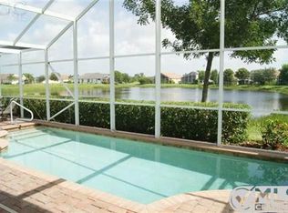 15375 Yellow Wood Dr, Alva, FL 33920