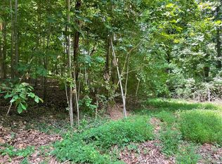 4922 Carlos Rd, Catawba, NC 28609