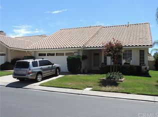 5932 Oakmont Dr, Banning, CA 92220