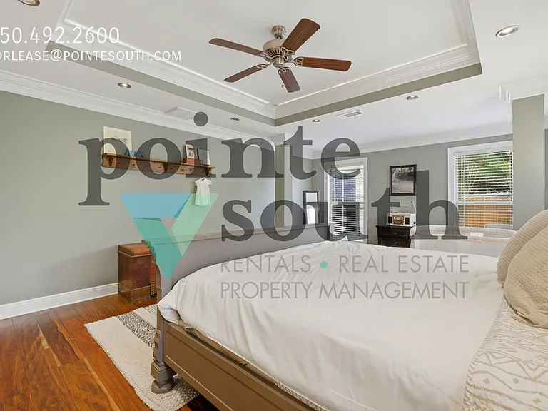 16264 Atoll Dr — Photo 9