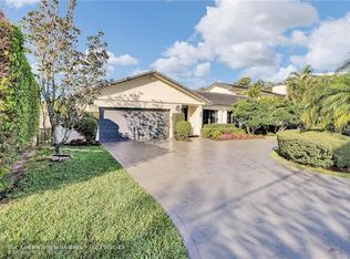 4801 NE 23rd Ave, Fort Lauderdale, FL 33308