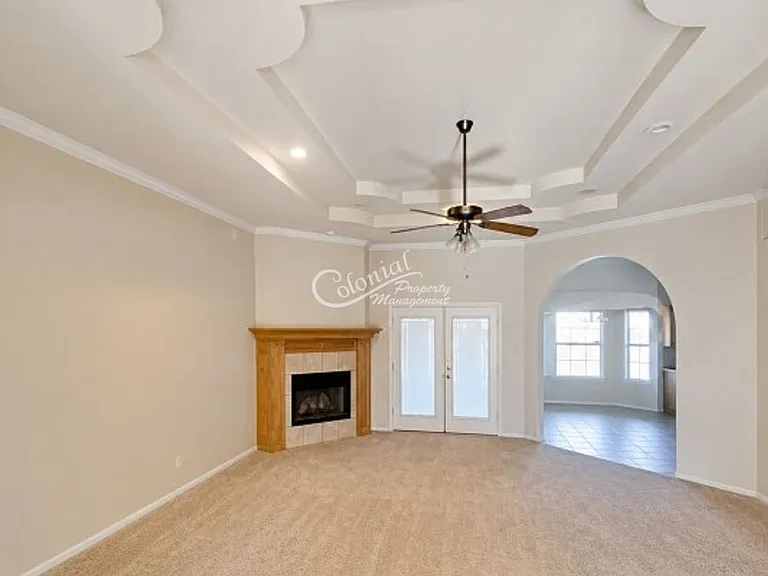 4601 Mildred Ave — Photo 4