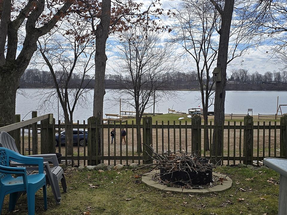 1st image of 12377 Bair Lake St Lot 74