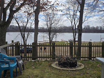 12377 Bair Lake St Lot 74, Jones, MI, 49061