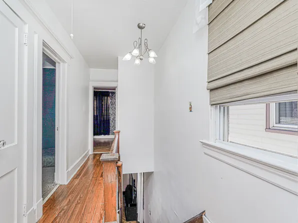 78 Burnside Avenue image 14 of 29