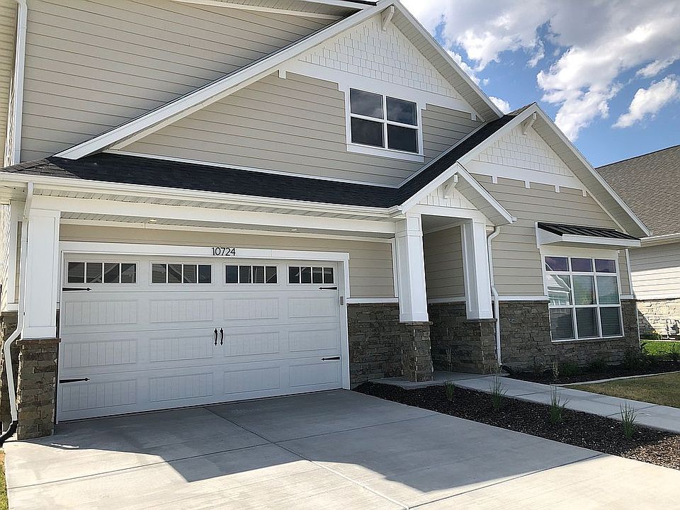 2nd image of 10724 S Haven Vista Dr W