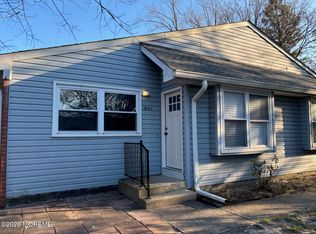 768 Hudson Parkway #C, Manchester Township, NJ