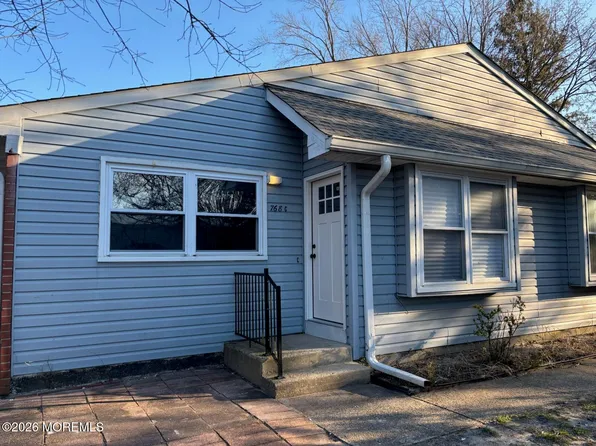 768 Hudson Parkway #C, Whiting, NJ 08759