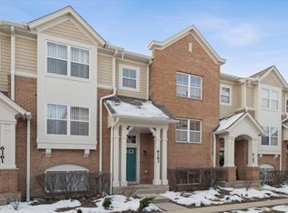 6163 Mayfair St, Morton Grove, IL 60053