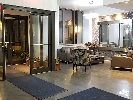 Rented by US # 1 Realty | media 43