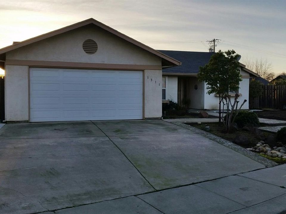 1st image of 1311 White Owl Ln