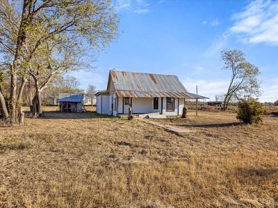 733 Baker St, Dublin, TX, 76446