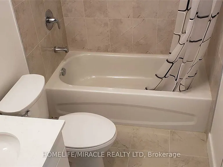 1 Wellington St #318 — Photo 11