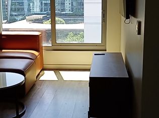 960 Spring St Nw, Atlanta, GA 30309