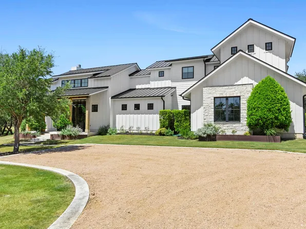 1408 Likeness Rd, Spicewood, TX 78669