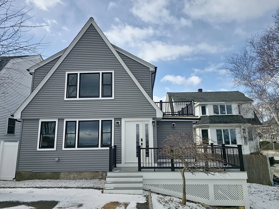 571 Quincy Shore Dr #571
