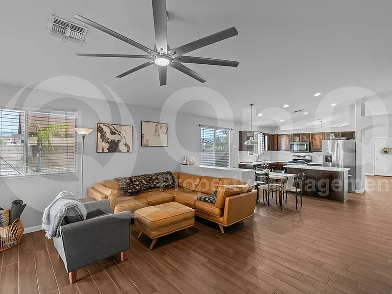8875 E La Palma Dr — Photo 26