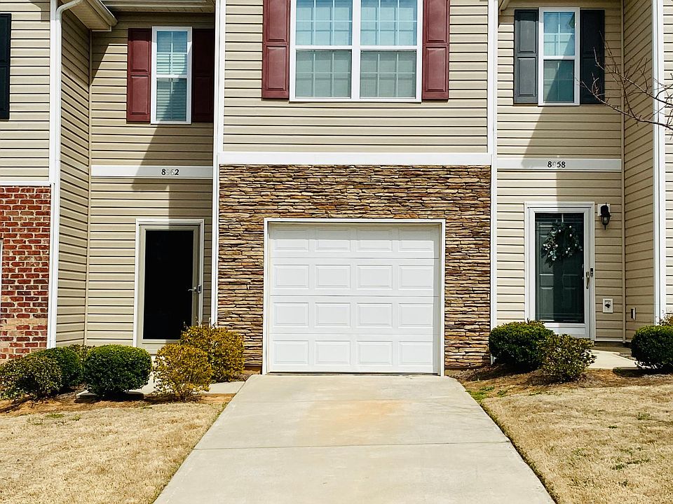 1st image of 8962 Bradstreet Commons Way