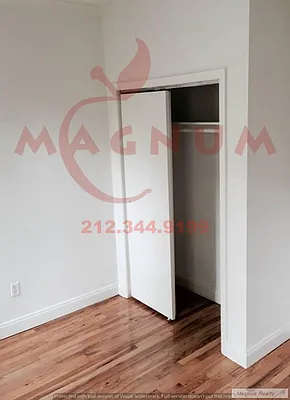 Rented by Magnum Realty Holdings, LLC | media 18