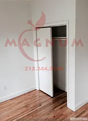 Rented by Magnum Realty Holdings, LLC