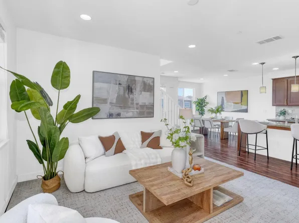 1793 Lee Way, Milpitas, CA 95035