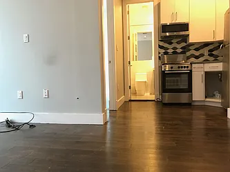 Rented by Brooklyn Group