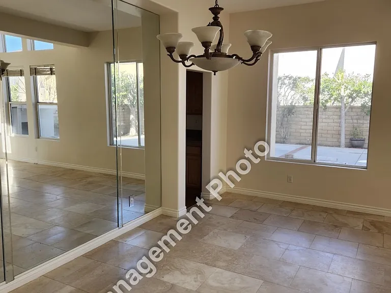 2759 Karoc Ct — Photo 18