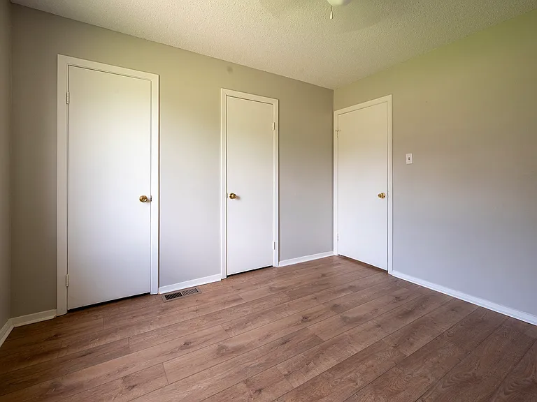 705 S Spring St #705 — Photo 5