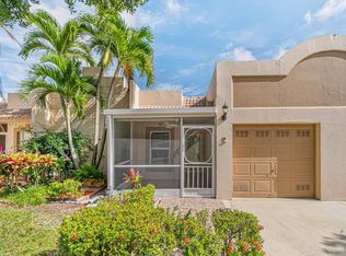 18800 Jolson Ave APT 2, Boca Raton, FL 33496