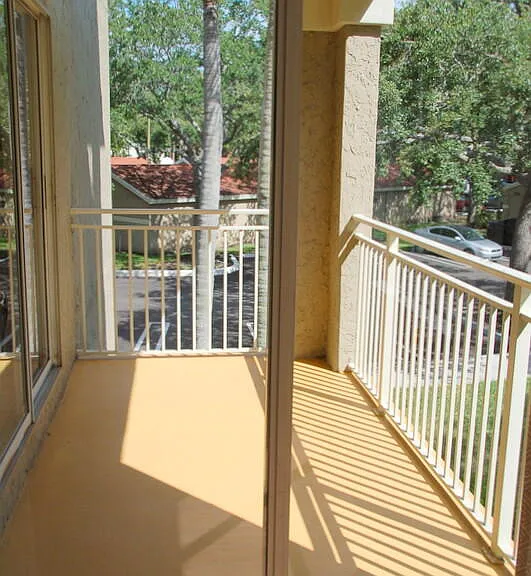 1885 Palm Cove Blvd #10-203 — Photo 11