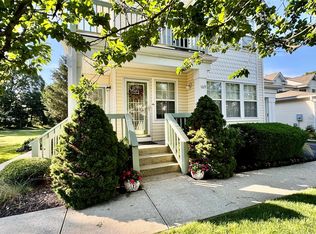 169 Captains Way, Port Jefferson Station, NY 11776