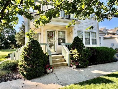 169 Captains Way, Port Jefferson Station, NY, 11776