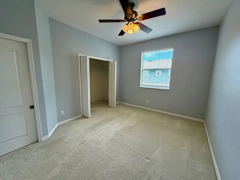 3482 Wilshire Way Rd #201 — Photo 15