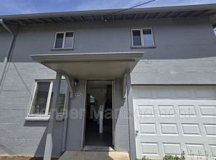 452 Alder St UNIT 492, Yoncalla, OR 97499