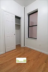 Rented by Green Home NY Realty LLC