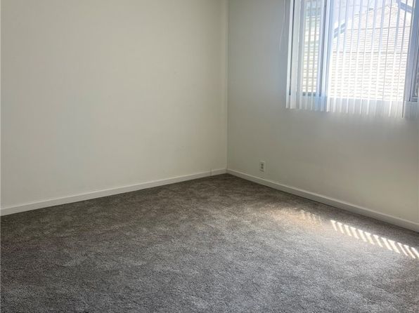 long-beach-california-21237031 picture