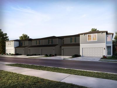 4304 Ranch House Rd, Saint Cloud, FL, 34772