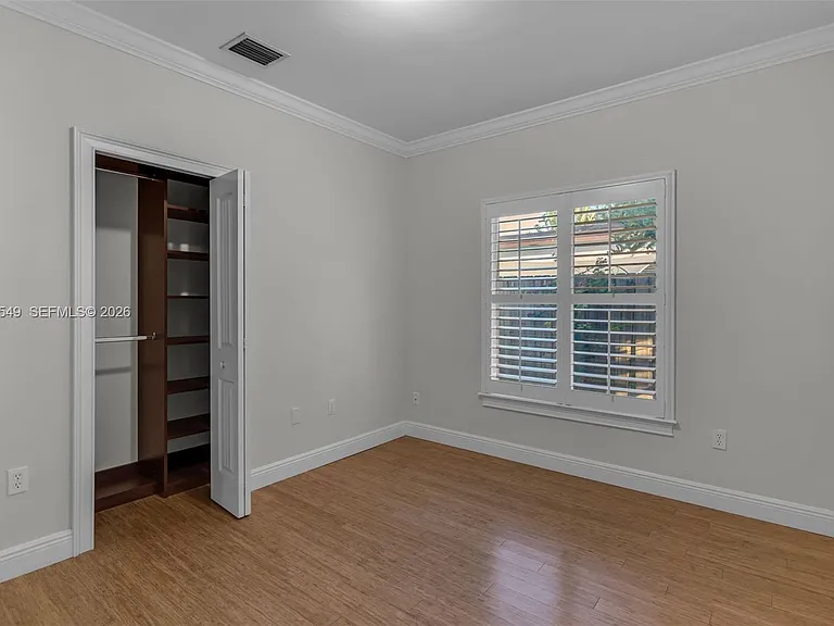 7048 SW 83rd Ct — Photo 23