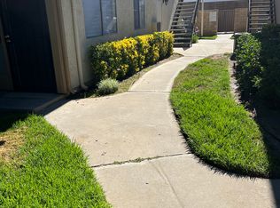 2014 N Avenida Placida #2, Simi Valley, CA 93063