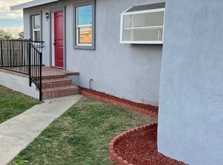 611 N Holmes Ave, Ontario, CA 91764