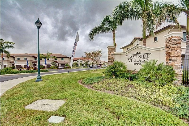 1st image of 4212 N Dixie Hwy #39