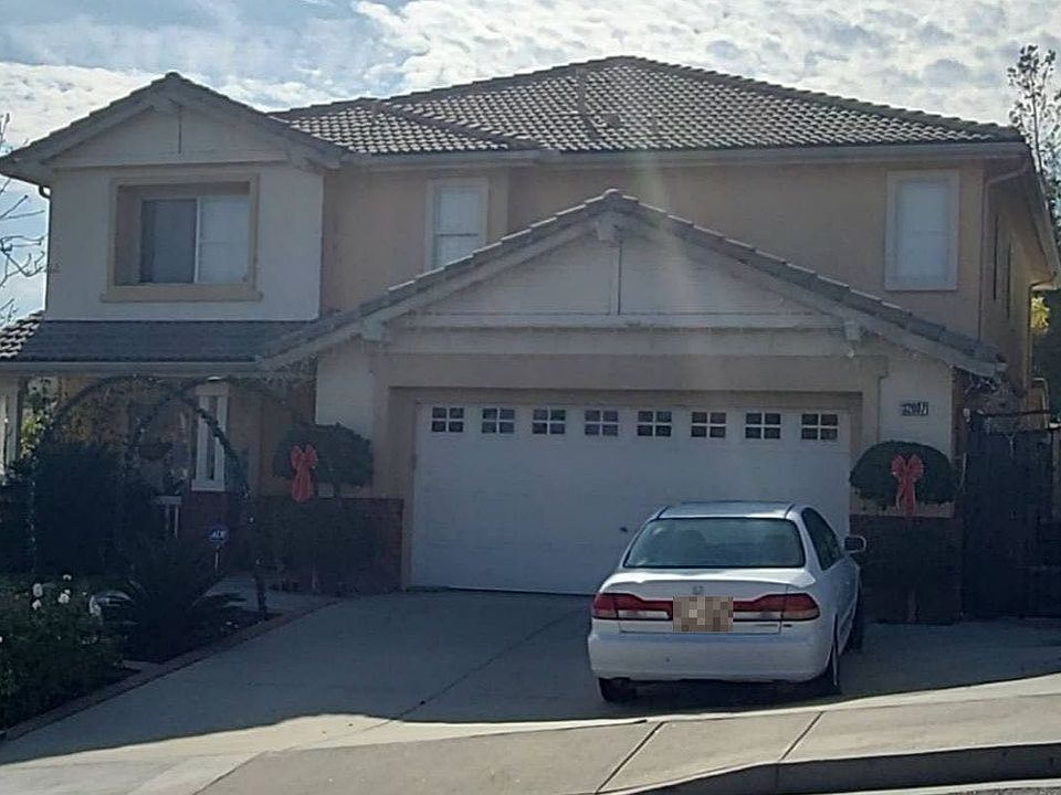 1st image of 32607 Sierra Oak Trl