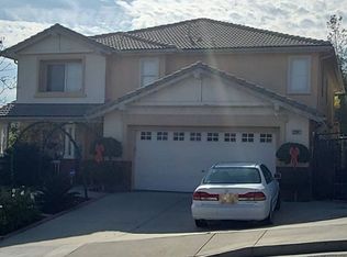 32607 Sierra Oak Trl, Castaic, CA 91384