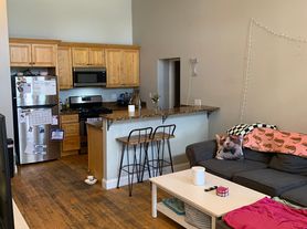 5 Woodworth St, Dorchester, MA