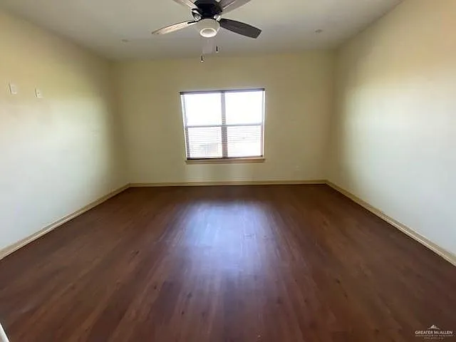 3920 W Daffodil Ave — Photo 11